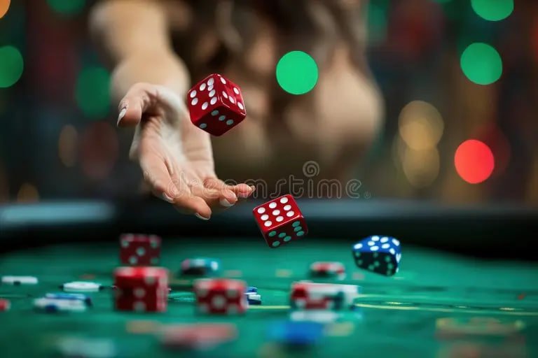 Step-by-step guide to playing bingo on apk 5 Philippines platform
