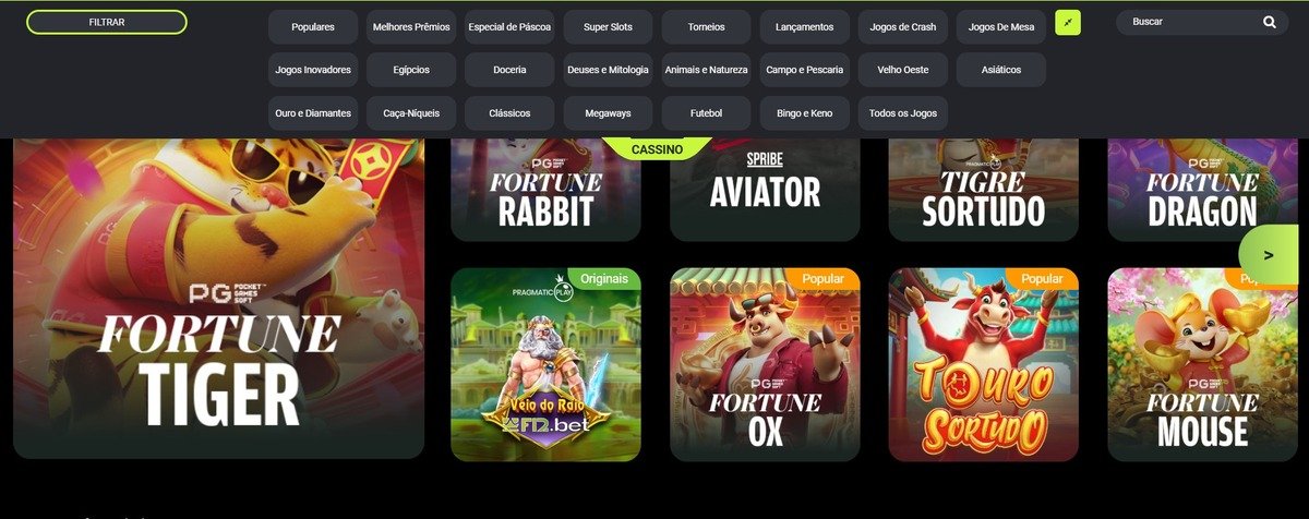 Philippines player browsing the apk 5 game lobby on mobile