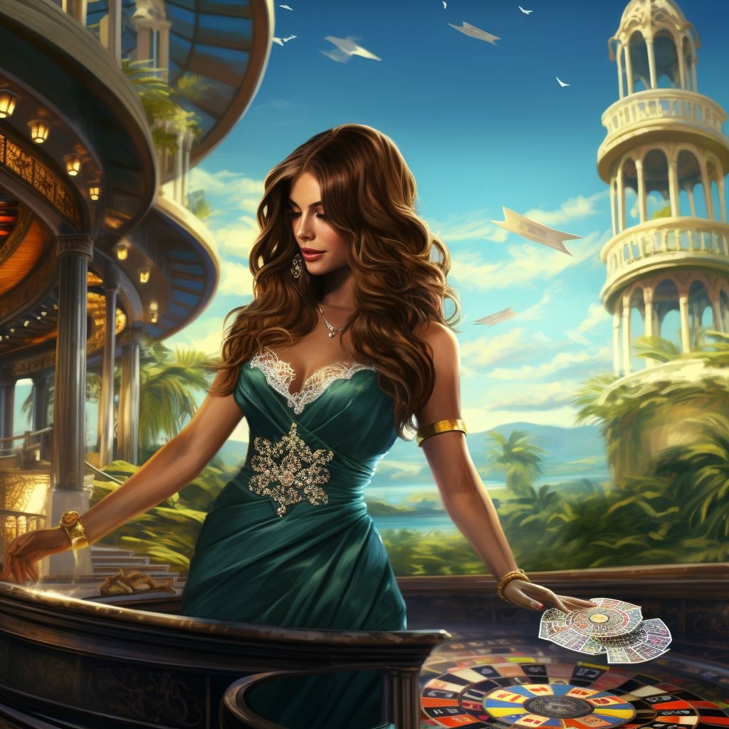 Philippines player enjoying online bingo on apk 5 mobile platform